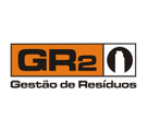 GR2 - Gestão de Resíduos