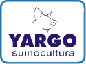 Yargo Suinocultura