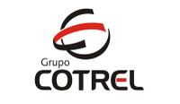 Grupo Cotrel