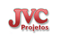 JVC Projetos