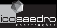 Icosaedro Construções