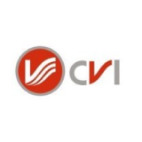 CVI