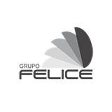 Grupo Felice