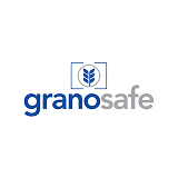 Granosafe