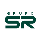 Grupo SR