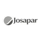 Josapar