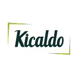 Kicaldo