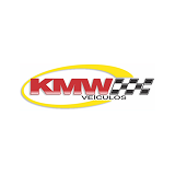 KMW