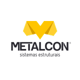 Metalcon