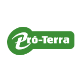 Pro terra