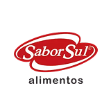 Sabor sul