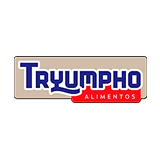 Tryumpho