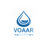Voaar
