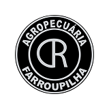 Agro Farroupilha