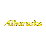 Albaruska