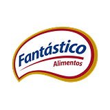 Fantastico Alimentos