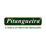 Pitangueira